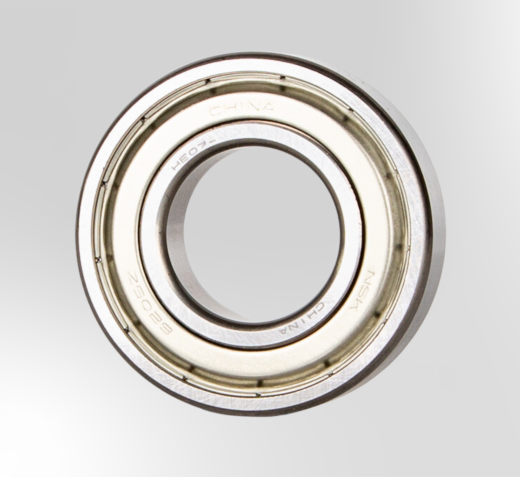 Подшипники NSK Ball bearing